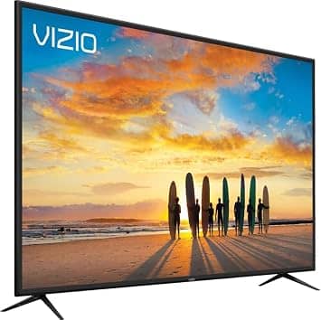 VIZIO M658-G1 TVs 65 inch New