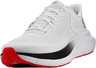 Under Armour Charged Rogue 5 Sneaker Black 11 New