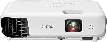 Epson EX3280 Projectors New