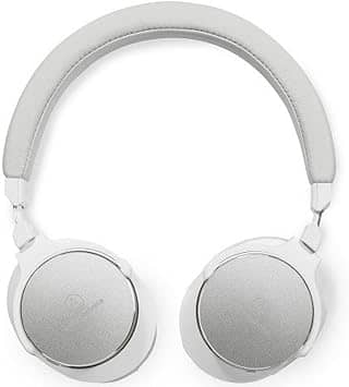 Audio-Technica ATH-SR5WH Headphones & Earbuds White New