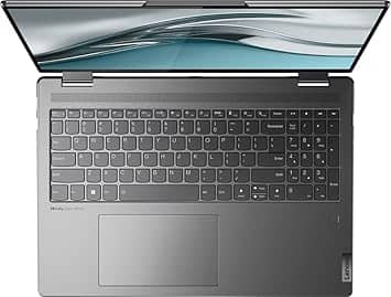Lenovo 82QG0001US Computers