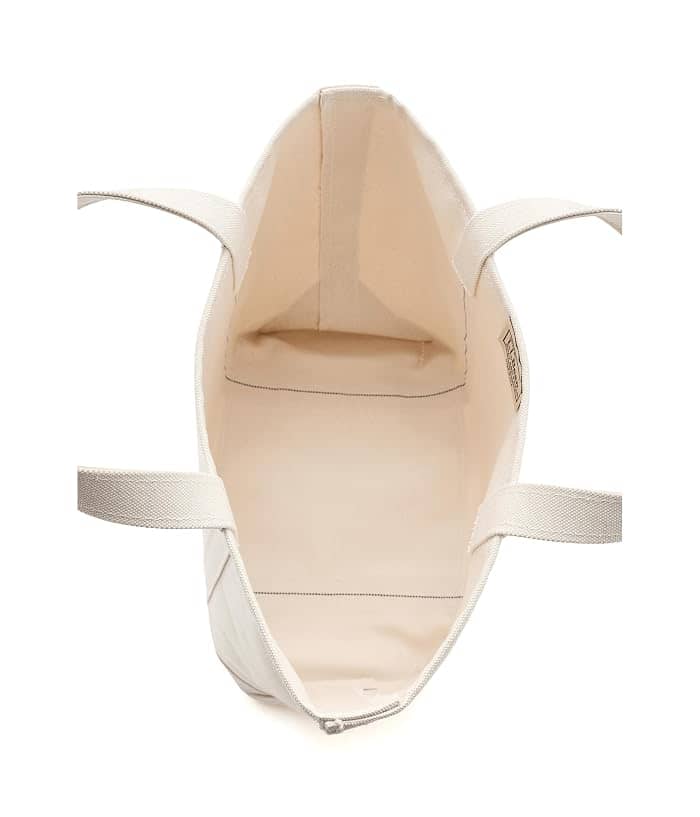 L.L.Bean Boat and Tote Women's bags Beige Open-Top Medium Unspecified New