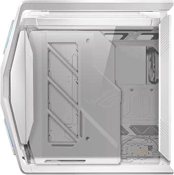 ASUS Gr701 Computers New