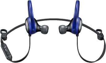 Samsung EO-BG930CLEPUS Headphones & Earbuds Blue New