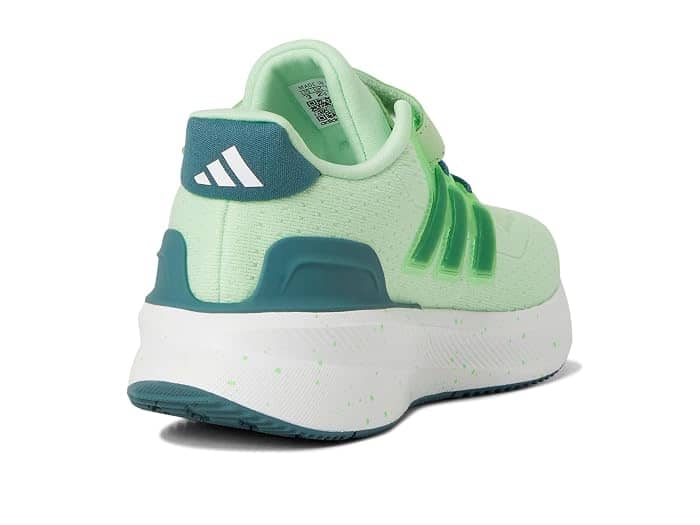 Adidas UltraRun 5 Sneaker Gray New