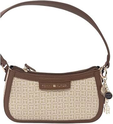 Tommy Hilfiger Kinley Shoulder Bag Women's bags Unspecified New