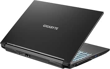 GIGABYTE G5 GD-51US123SO Computers New