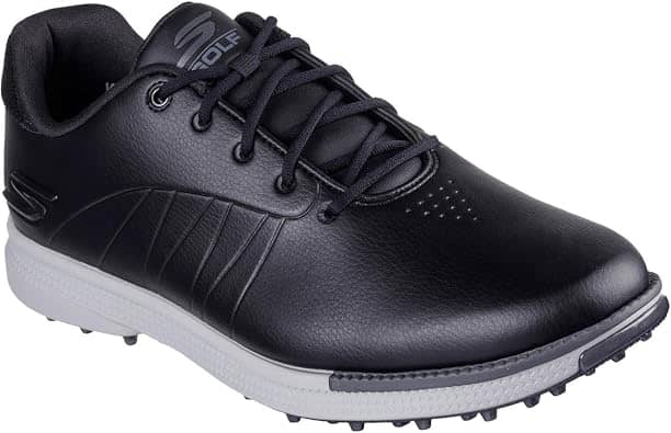 Skechers Tempo Waterproof Sneaker Mix 13 New