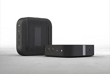 ASUS CHROMEBOX4-G3023UN Computers New