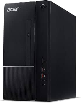 Acer TC-865-UR15 Computers New