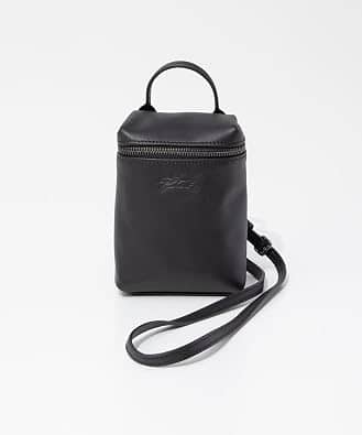 Longchamp Le Pliage Xtra Crossbody Women's bags Unspecified Leather New