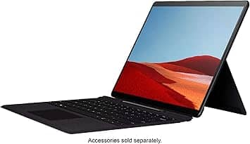 Microsoft Surface Pro 10 Tablets