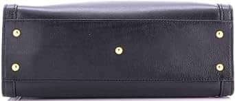 Gucci Diana Tote Women's bags Small Black Unspecified New