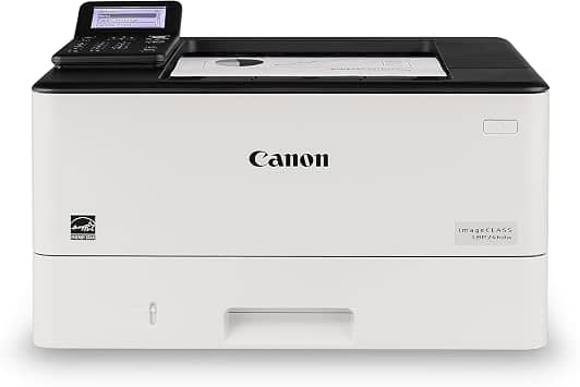 Canon imageCLASS LBP246dw Printers New
