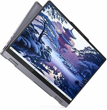 Lenovo 83KR001JUS Computers