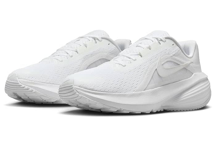 Nike Downshifter 14 Sneaker Black New