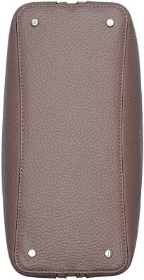 Calvin Klein Garnet Tote Women's bags One Size Unspecified New