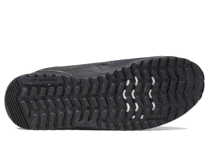 Reebok Nano X1 Adventure Work EH Comp Toe Sneaker Black Full Size Run New