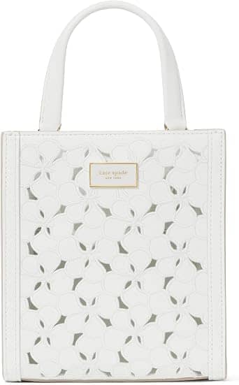 Kate Spade Manhattan Tote Women's bags Mini Unspecified New