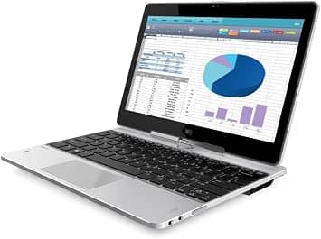 HP INC. Computers New