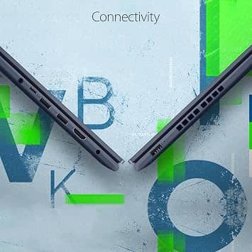 ASUS Vivobook M3704Y Computers
