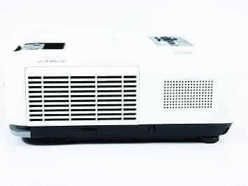 Epson PowerLite 1915 Projectors Refurbished - Good