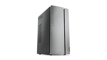 Lenovo IdeaCentre 720 Computers New