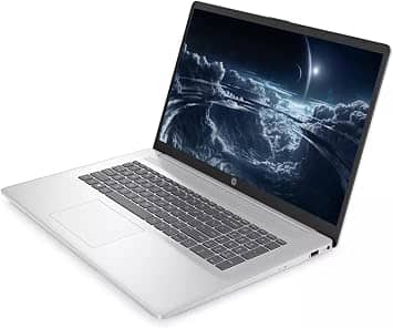 HP FCFSV Computers Used - Good