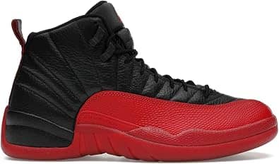 Jordan Air Jordan 12 Retro Sneaker Mix New