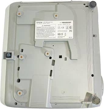 Epson PowerLite 530 Projectors New