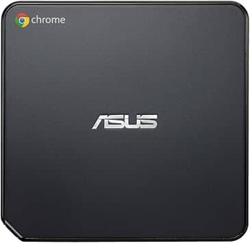 ASUS COMPUTER INTL Computers New