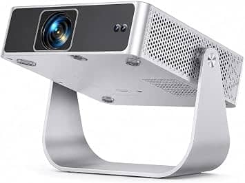 Putrims S36 Projectors Open-Box Excellent