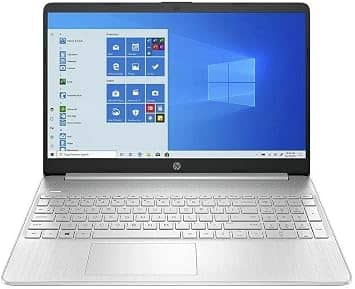 HP Notebook i3 Computers New