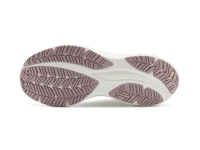 Puma Magnify Nitro 3 Sneaker Blue New