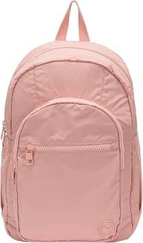 Puma Cypher Women's bags Brown Backpack New