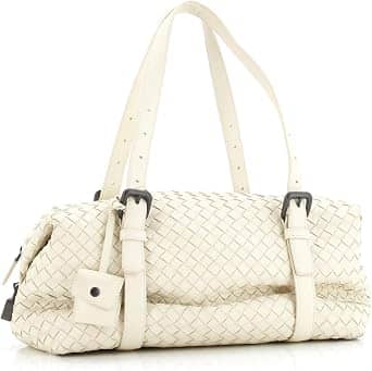 Bottega Veneta Montaigne Top Handle Women's bags Unspecified Intrecciato New