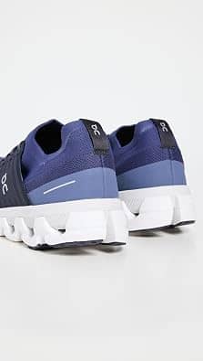 On Cloudswift 3 Sneaker Blue 11.5 New
