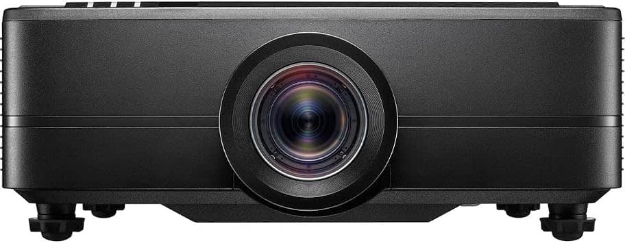 Optoma ZU820T Projectors New