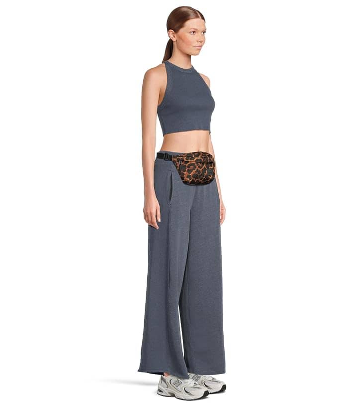 Herschel Classic Belt Bag Women's bags Unspecified New