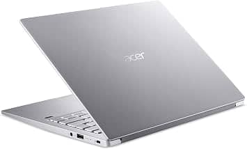 Acer SF313-52-52VA Computers New