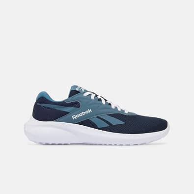 Reebok Lite 5 Sneaker Black 7 New