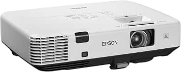 Epson POWERLITE 1960 Projectors New