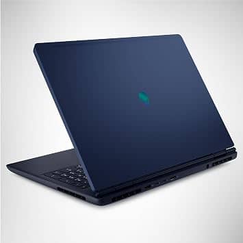 Dell Alienware 16 Aurora Computers 32GB Used - Like New