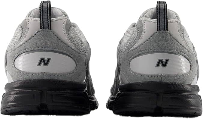 New Balance 408v1 Sneaker White 10