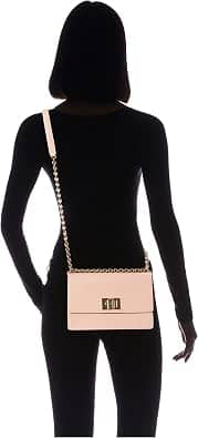 Furla 1927 Crossbody Women's bags Small Unspecified New
