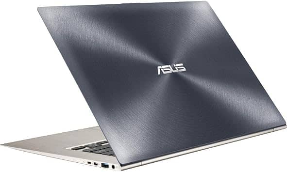 ASUS UX31 Computers New