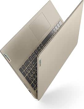 Lenovo 82H800 Computers