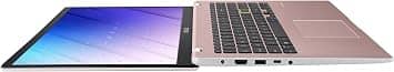 ASUS L510MA-PS04-P Computers New