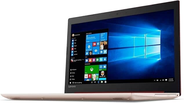 Lenovo Business Flagship Computers New