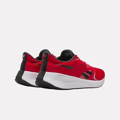 Reebok Energen Tech Plus 2 Sneaker Red 7 New